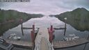 ./images/calvert/dock/20260729/dock20260729_061001M.jpg