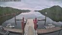 ./images/calvert/dock/20260729/dock20260729_061502M.jpg
