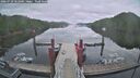 ./images/calvert/dock/20260729/dock20260729_062001M.jpg