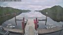 ./images/calvert/dock/20260729/dock20260729_062501M.jpg