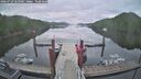 ./images/calvert/dock/20260729/dock20260729_063001M.jpg