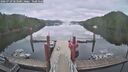 ./images/calvert/dock/20260729/dock20260729_063501M.jpg
