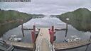 ./images/calvert/dock/20260729/dock20260729_064001M.jpg