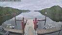 ./images/calvert/dock/20260729/dock20260729_064501M.jpg