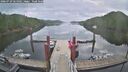 ./images/calvert/dock/20260729/dock20260729_065001M.jpg