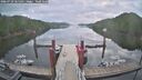 ./images/calvert/dock/20260729/dock20260729_065501M.jpg