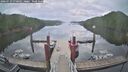 ./images/calvert/dock/20260729/dock20260729_070001M.jpg