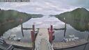 ./images/calvert/dock/20260729/dock20260729_070501M.jpg