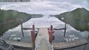 ./images/calvert/dock/20260729/dock20260729_071001M.jpg