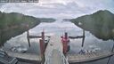 ./images/calvert/dock/20260729/dock20260729_071502M.jpg