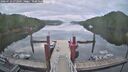 ./images/calvert/dock/20260729/dock20260729_072001M.jpg