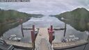 ./images/calvert/dock/20260729/dock20260729_072501M.jpg