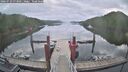 ./images/calvert/dock/20260729/dock20260729_073001M.jpg