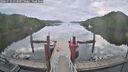 ./images/calvert/dock/20260729/dock20260729_073501M.jpg