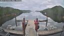 ./images/calvert/dock/20260729/dock20260729_074001M.jpg