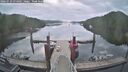 ./images/calvert/dock/20260729/dock20260729_074502M.jpg