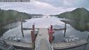 ./images/calvert/dock/20260729/dock20260729_075001M.jpg