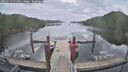 ./images/calvert/dock/20260729/dock20260729_075501M.jpg