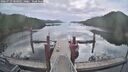 ./images/calvert/dock/20260729/dock20260729_080001M.jpg
