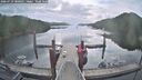 ./images/calvert/dock/20260729/dock20260729_080501M.jpg