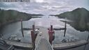 ./images/calvert/dock/20260729/dock20260729_081001M.jpg