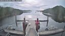 ./images/calvert/dock/20260729/dock20260729_081501M.jpg