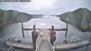 ./images/calvert/dock/20260729/dock20260729_082002M.jpg