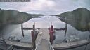 ./images/calvert/dock/20260729/dock20260729_082501M.jpg