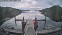 ./images/calvert/dock/20260729/dock20260729_083001M.jpg