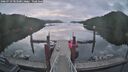 ./images/calvert/dock/20260729/dock20260729_083501M.jpg