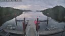 ./images/calvert/dock/20260729/dock20260729_084001M.jpg