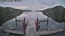 ./images/calvert/dock/20260729/dock20260729_084502M.jpg