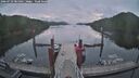 ./images/calvert/dock/20260729/dock20260729_085001M.jpg
