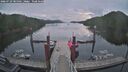 ./images/calvert/dock/20260729/dock20260729_085501M.jpg