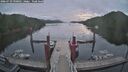 ./images/calvert/dock/20260729/dock20260729_090001M.jpg