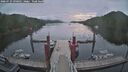 ./images/calvert/dock/20260729/dock20260729_090501M.jpg
