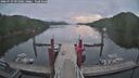 ./images/calvert/dock/20260729/dock20260729_091001M.jpg