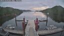 ./images/calvert/dock/20260729/dock20260729_091501M.jpg