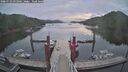 ./images/calvert/dock/20260729/dock20260729_092002M.jpg