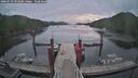 ./images/calvert/dock/20260729/dock20260729_092501M.jpg