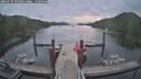 ./images/calvert/dock/20260729/dock20260729_093002M.jpg