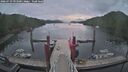 ./images/calvert/dock/20260729/dock20260729_093501M.jpg