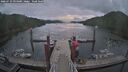./images/calvert/dock/20260729/dock20260729_094001M.jpg