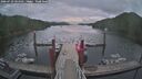 ./images/calvert/dock/20260729/dock20260729_094501M.jpg