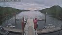./images/calvert/dock/20260729/dock20260729_095001M.jpg