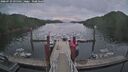 ./images/calvert/dock/20260729/dock20260729_095502M.jpg