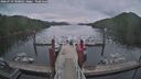 ./images/calvert/dock/20260729/dock20260729_100002M.jpg