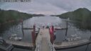 ./images/calvert/dock/20260729/dock20260729_100502M.jpg