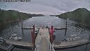 ./images/calvert/dock/20260729/dock20260729_101001M.jpg