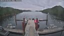 ./images/calvert/dock/20260729/dock20260729_101501M.jpg